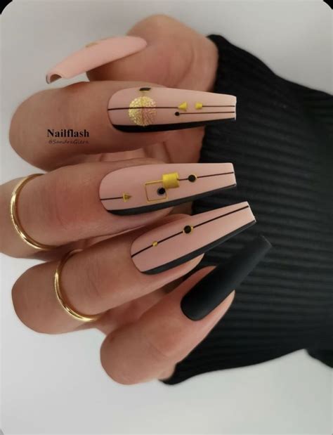 how to do your own nails at home for beginners