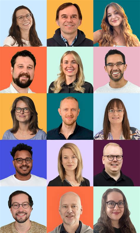 Die Top 10 Städte Deutschlands: Wo lebt es sich am besten?