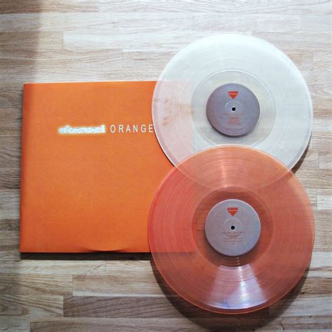 Frank Ocean Channel Orange Vinyl - Cool Product Critiques, Bargains ...