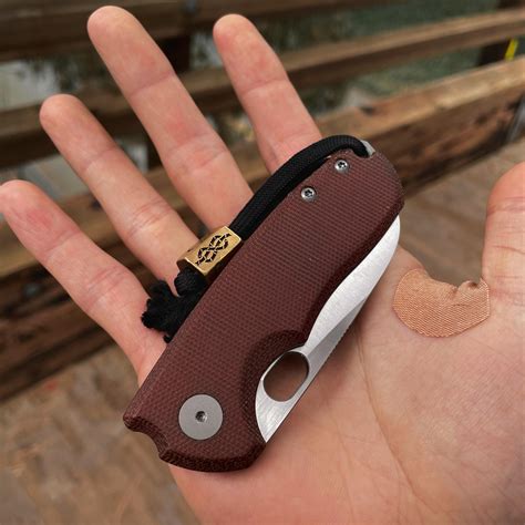 What’s your favorite F5.5 configuration? : r/EDC