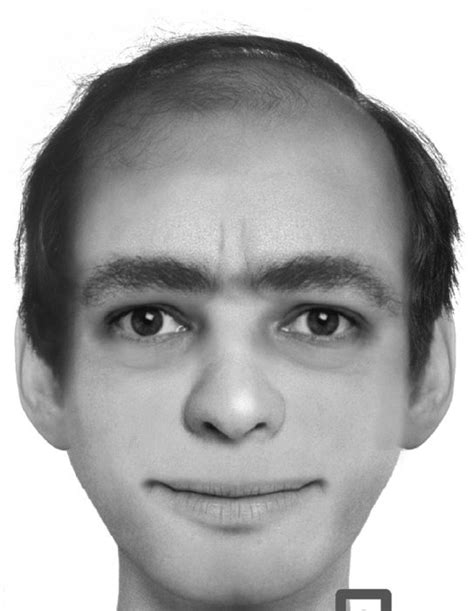 La historia de “This Man”: ¿Has soñado con este hombre?