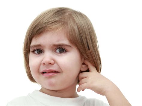 Bullous Myringitis: What Is Bullous Myringitis?