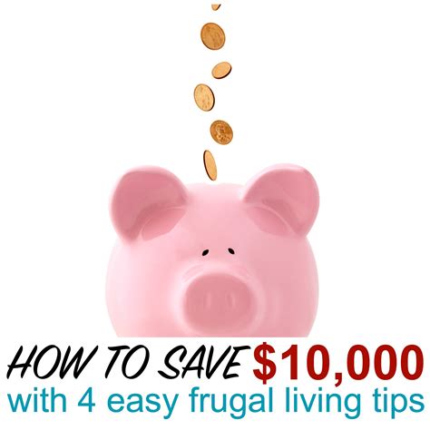 This MyIntegris Health Hack Will Save You Thousands Image 18