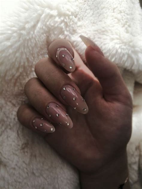10Nagel Tipps | Nägel inspiration, Nägel, Designer nägel