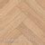 Interfloor Evolution Wood - Evolution Wood 482 € 69,00
