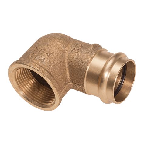 reduced straight coupler   mm conex international