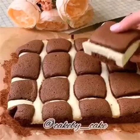 🔥🔥🔥Пирог «Стеганое одеяло» 🔥🔥🔥pie quilt – Artofit