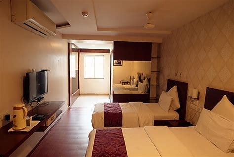 sasya hotelskurnool hotel  kurnool