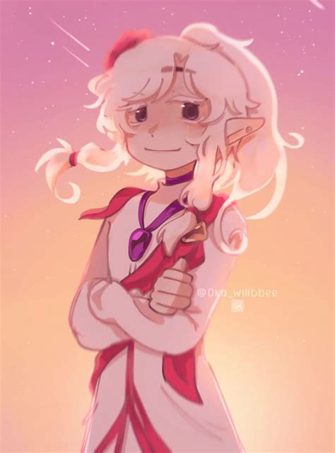 ୨ ♡ ୧ Сан Фран
