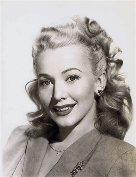 Carole Landis Yank Magazine Pin Up April 2, 1943