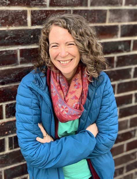 Willowmere – Chicken Scratch Books