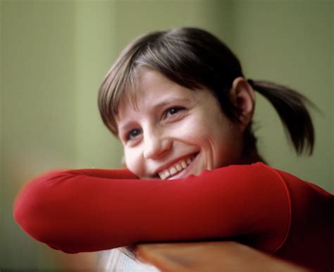 How Close Did Olga Korbut Come to Not Making the 1972 Olympic Team