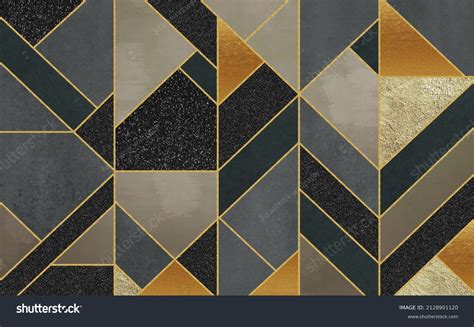 geometric  wallpaper dark green geometric wallpaper  triangle