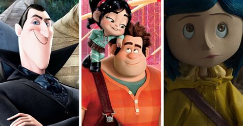 Filmes Para Assistir Na Netflix Infantil - 7