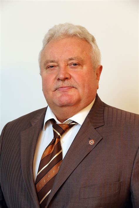 Роман Грицевич