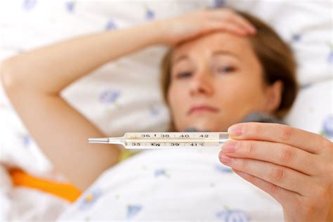 Как проявляется ветрянка: основные симптомы | MedAboutMe