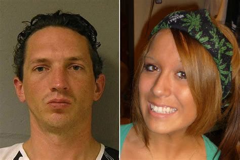 Israel Keyes' Polaroids: A Forensic Expert's Shocking Analysis Of The Samantha Koenig Case Image 20
