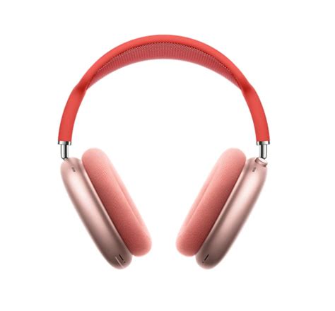 AirPods Max – Fun4u