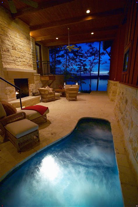 Spa Jacuzzi Hot Tub at James Stan blog
