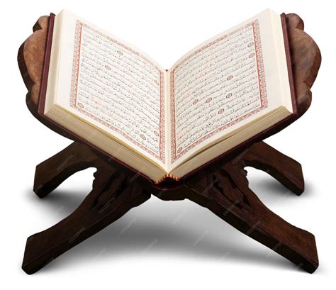 quran open vrogueco