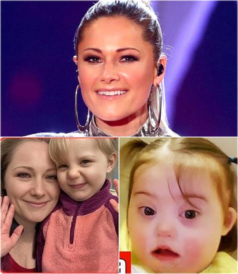 Helene Fischer lüftet endlich das Geheimnis ihrer Tochter ‚NaLa