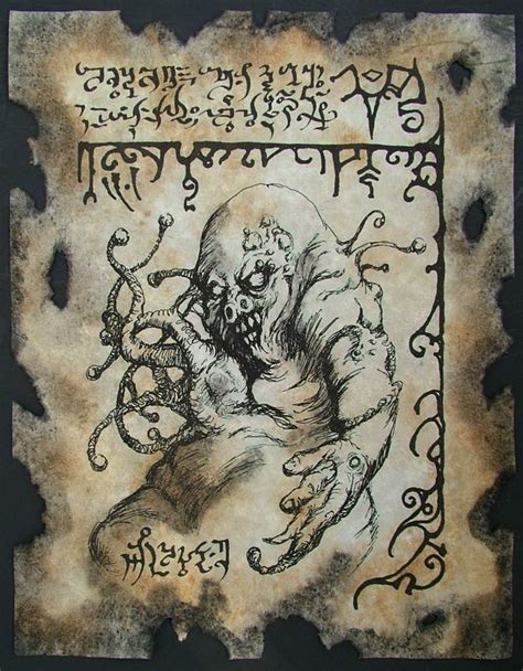 Лавкрафт,некрономикон,подборка,продолжение в комментах Hp Lovecraft ...