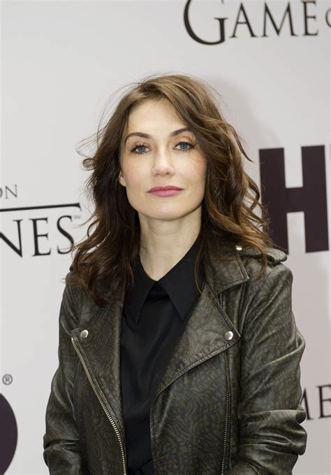 Film met Carice van Houten opent festival Toronto | Het Parool