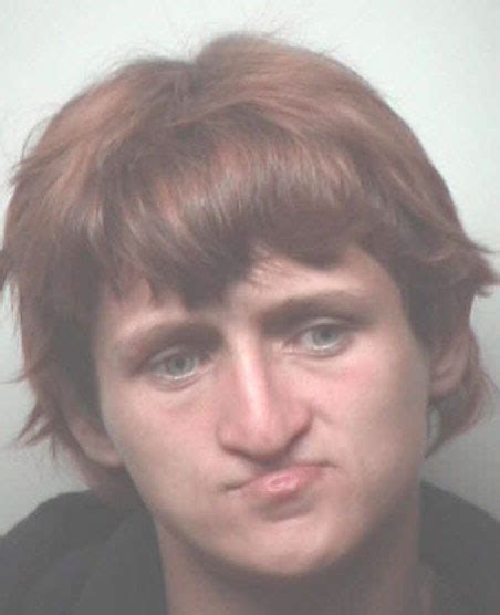 14 missing persons from Middle Tennessee