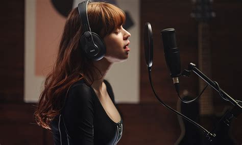 8 лучших наушников AKG - Рейтинг 2024 года (топ с учетом мнения ...