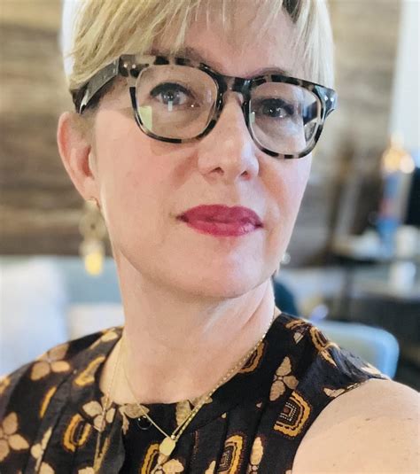 Stephanie Harty Joins Up/Down Brando Records As VP/Marketing And