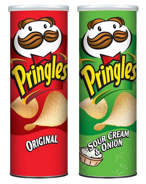 pringles clipart 10 free Cliparts | Download images on Clipground 2025