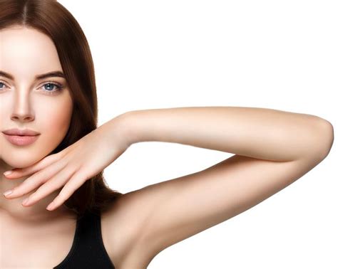 arm lift dr saad dibo