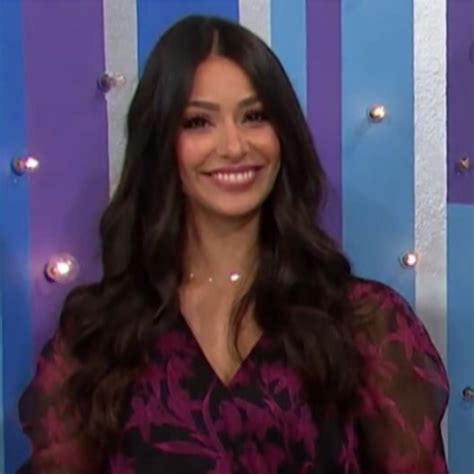 Manuela Arbelaez - The Price Is Right (5/14/2020) | Price is right