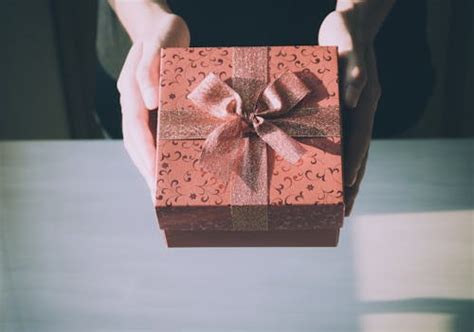 Gifts Photos, Download The BEST Free Gifts Stock Photos & HD Images