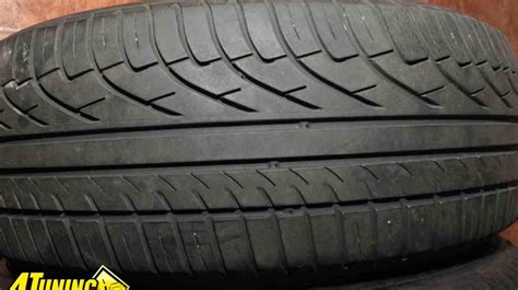 Anvelope Michelin 215 55 R16 #160746