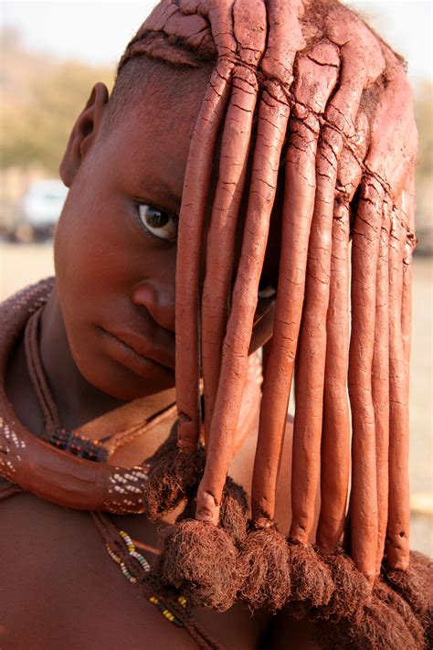 The Pan-African Alliance is creating Education for Liberation | Patreon ...