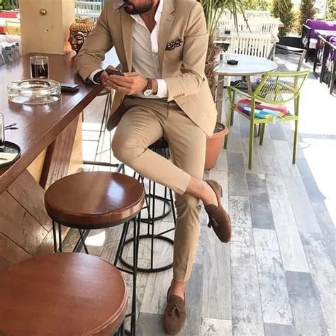 Как выбрать летний пиджак? | Mens fashion classy, Mens fashion, Mens ...
