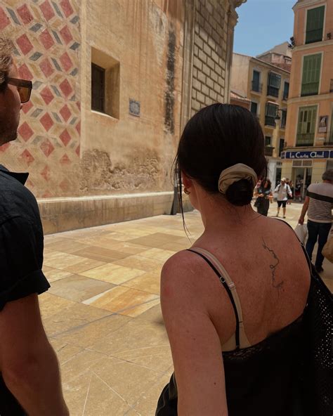 Zygier Design | Głogow