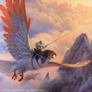 karn liberated mtg art   phyrexia set  jason chan art