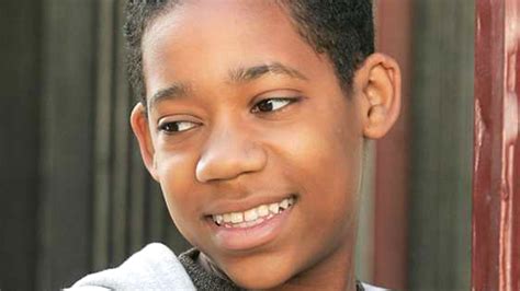 Everybody Hates Chris Is Coming Back In An Unexpected Way