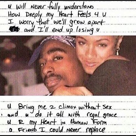 35 Tupac and Jada ideas | tupac and jada, tupac, jada