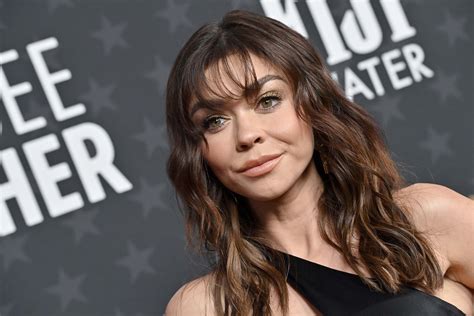 sarah hyland nude leaked 2