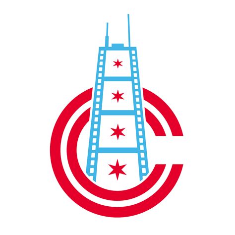 Andrea Thompson – Chicago Indie Critics