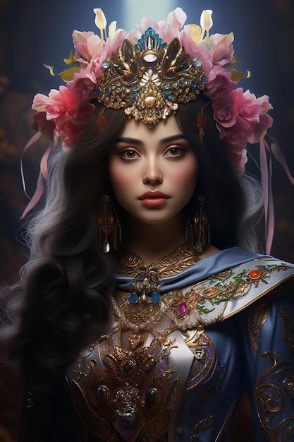 Personajes 3d gays asiáticos | Foto Premium