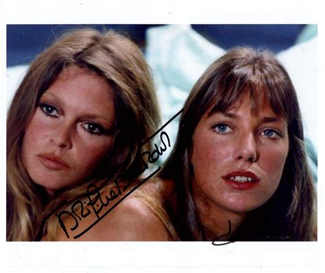 Brigitte Bardot And Jane Birkin Outlet | www.abinandanainfra.com