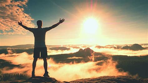 Norma Sitiz: Her Tips for Overcoming Fear and Achieving Your Goals - 8ujos7l