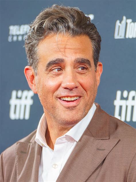 bobby cannavale wikipedia