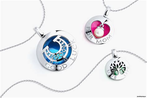 Коллекция «Счастье» от Sokolov — Jewellery Mag
