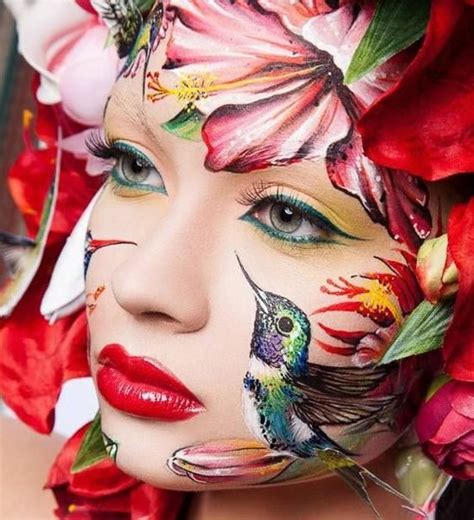 Ink (collectionsbyink) - Profile | Pinterest