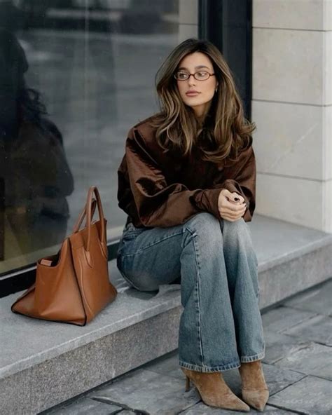 pin    vashi piny   fashion autumn outfit fashion outfits